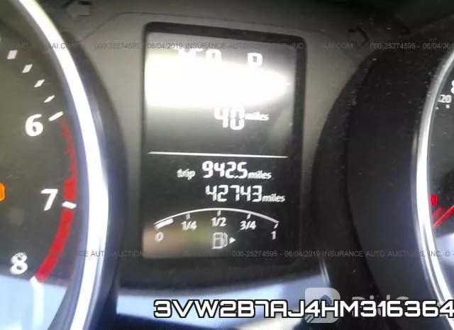 3VW2B7AJ4HM316364_7.webp