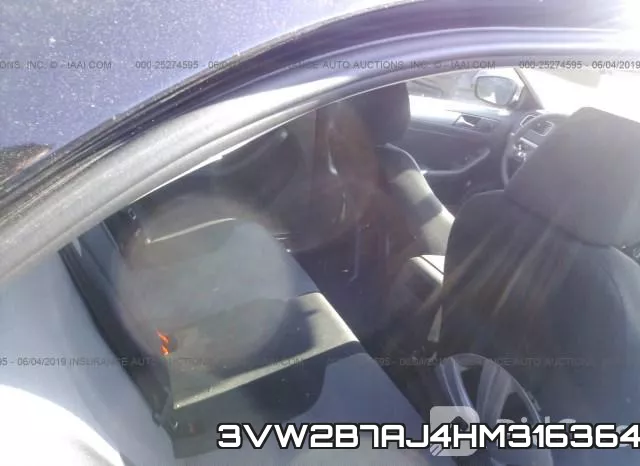 3VW2B7AJ4HM316364_8.webp