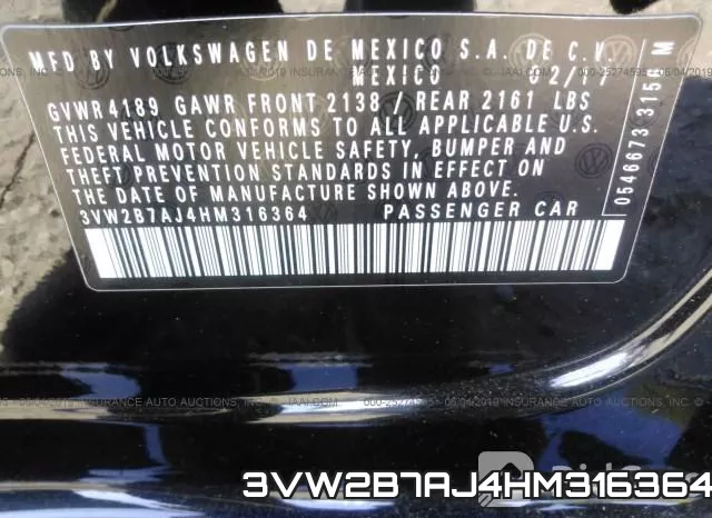 3VW2B7AJ4HM316364_9.webp