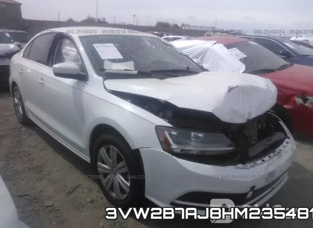 3VW2B7AJ8HM235481_1.webp