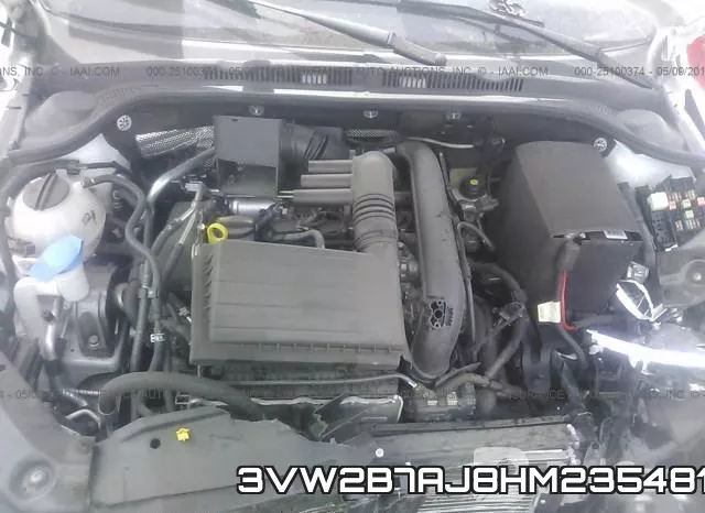3VW2B7AJ8HM235481_10.webp