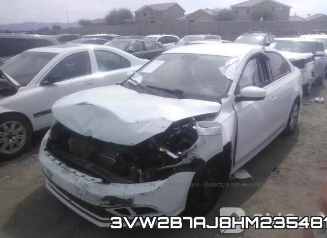 3VW2B7AJ8HM235481_2.webp