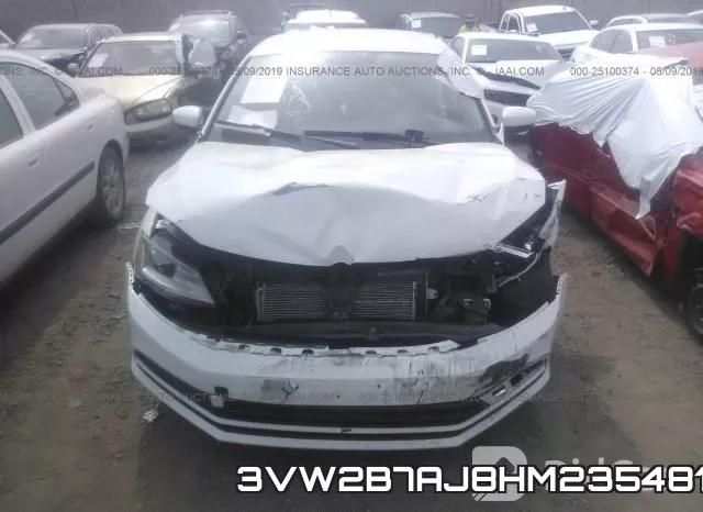 3VW2B7AJ8HM235481_6.webp