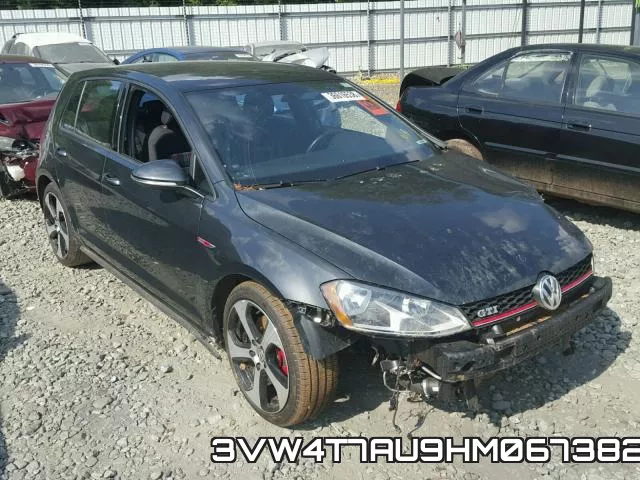 3VW4T7AU9HM067382_1.webp