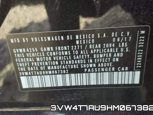 3VW4T7AU9HM067382_10.webp