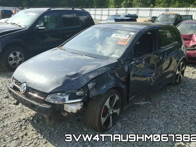 3VW4T7AU9HM067382_2.webp