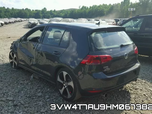 3VW4T7AU9HM067382_3.webp
