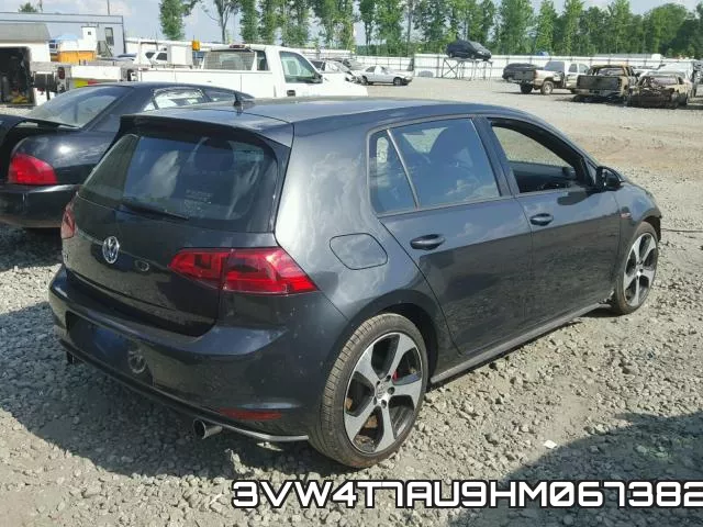 3VW4T7AU9HM067382_4.webp