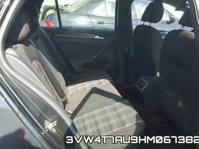 3VW4T7AU9HM067382_6.webp