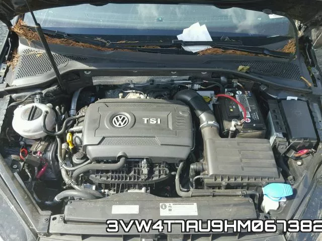 3VW4T7AU9HM067382_7.webp