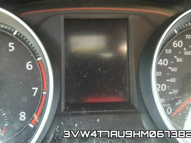3VW4T7AU9HM067382_8.webp