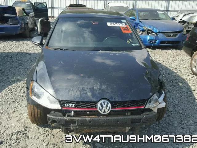 3VW4T7AU9HM067382