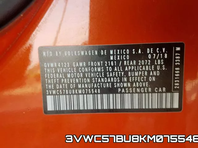 3VWC57BU8KM075548_10.webp