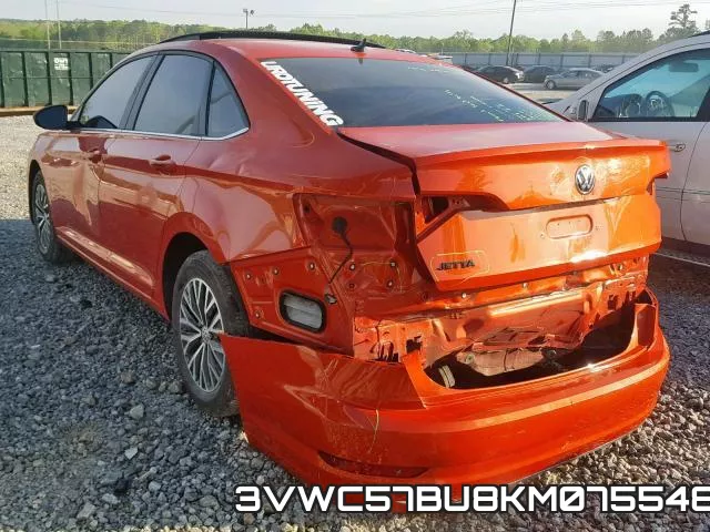 3VWC57BU8KM075548_3.webp