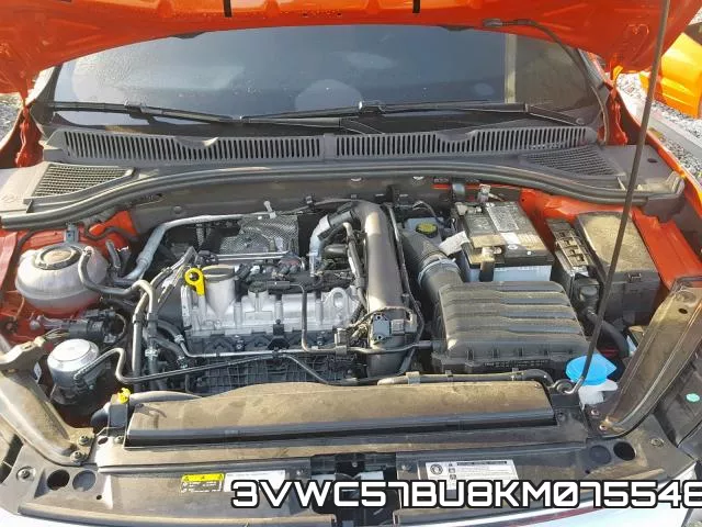 3VWC57BU8KM075548_7.webp