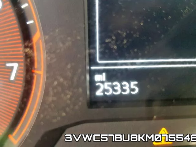 3VWC57BU8KM075548_8.webp