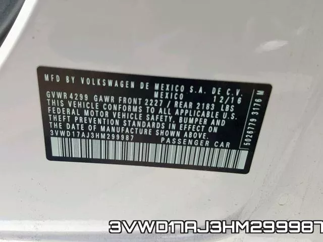 3VWD17AJ3HM299987_10.webp