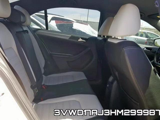 3VWD17AJ3HM299987_6.webp