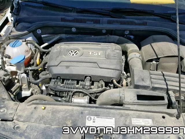 3VWD17AJ3HM299987_7.webp