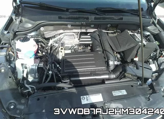 3VWDB7AJ2HM304240_10.webp
