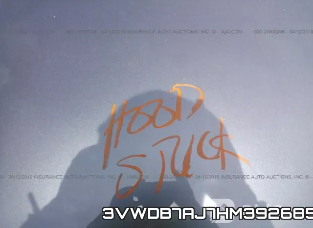 3VWDB7AJ7HM392685_10.webp