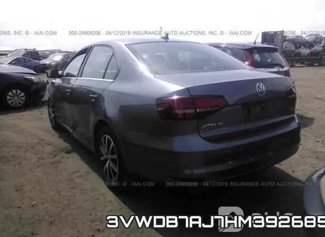 3VWDB7AJ7HM392685_3.webp