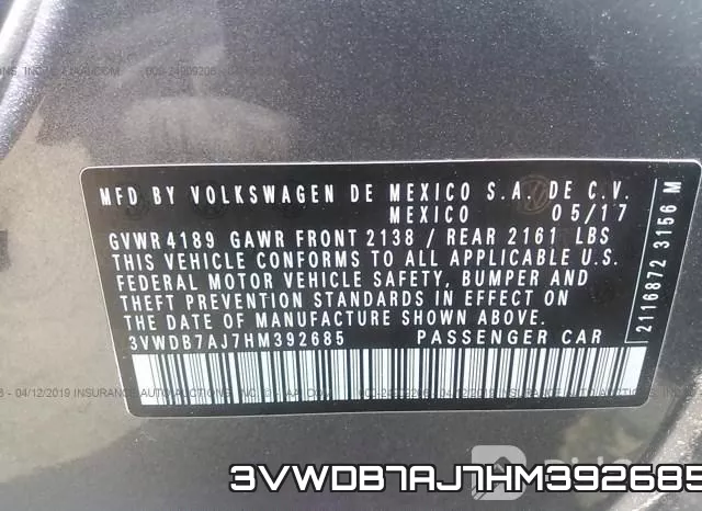 3VWDB7AJ7HM392685_9.webp