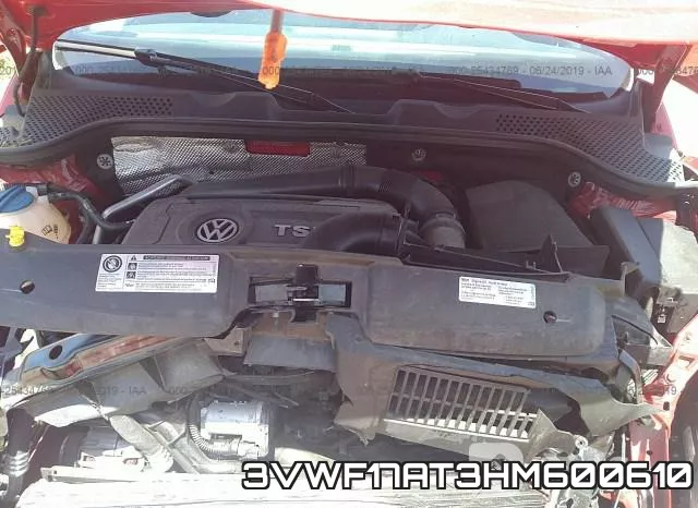 3VWF17AT3HM600610_10.webp