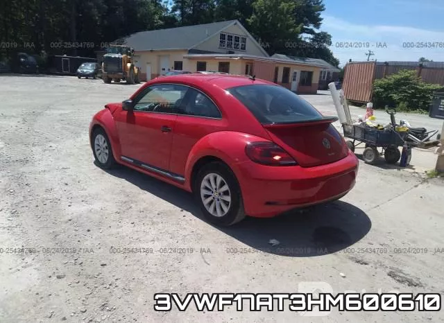 3VWF17AT3HM600610_3.webp