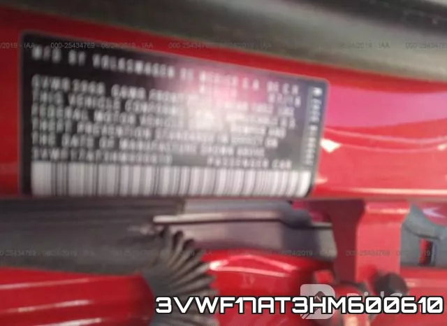 3VWF17AT3HM600610_9.webp
