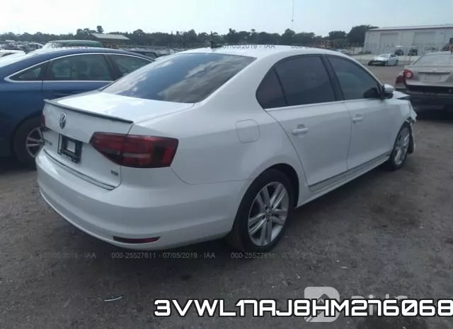 3VWL17AJ8HM276068_4.webp