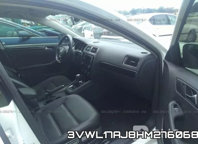 3VWL17AJ8HM276068_5.webp