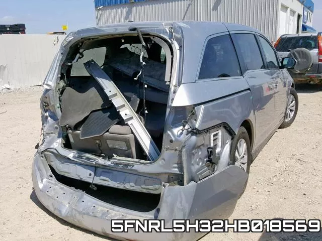 5FNRL5H32HB018569_4.webp