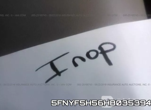5FNYF5H56HB035394_7.webp