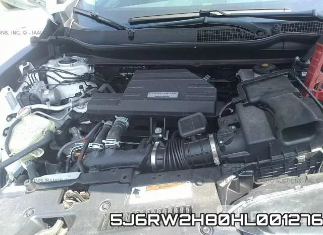 5J6RW2H80HL001276_10.webp