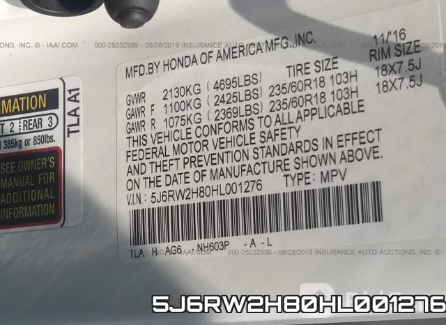 5J6RW2H80HL001276_9.webp