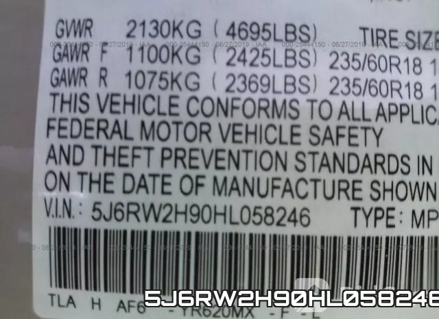 5J6RW2H90HL058246_9.webp