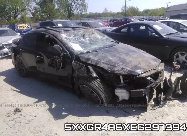 5XXGR4A6XEG297394
