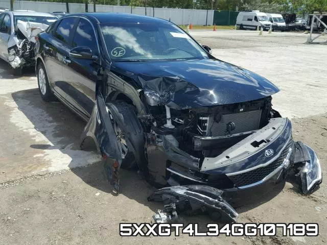 5XXGT4L34GG107189