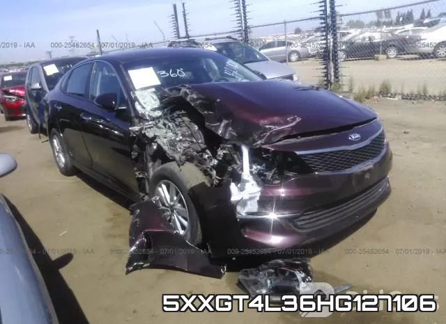 5XXGT4L36HG127106_1.webp