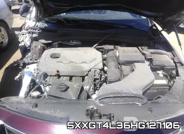 5XXGT4L36HG127106_10.webp