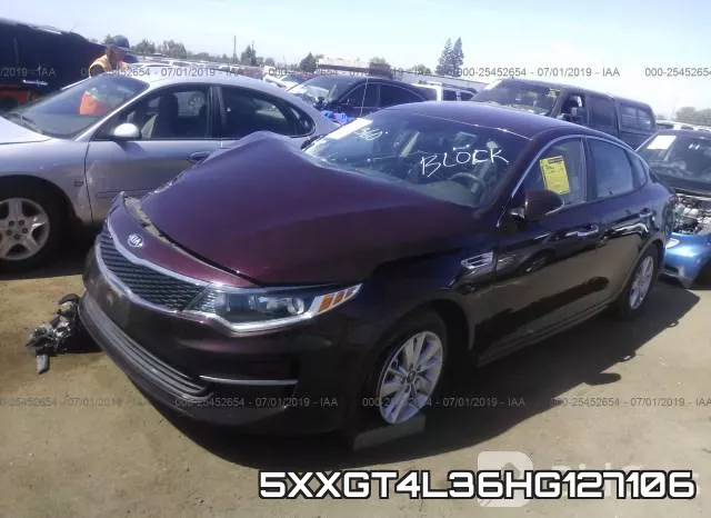 5XXGT4L36HG127106