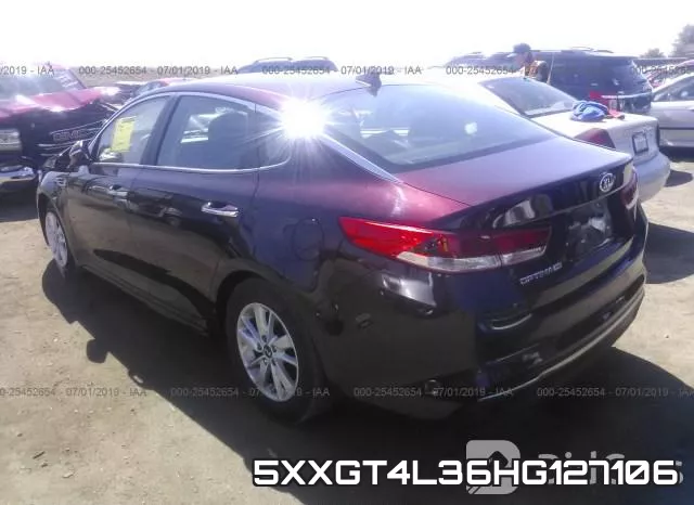 5XXGT4L36HG127106_3.webp