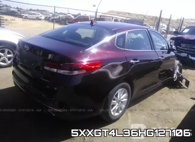 5XXGT4L36HG127106_4.webp