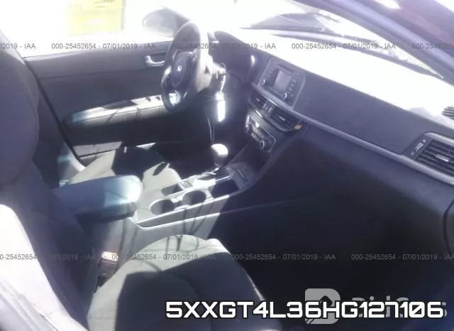 5XXGT4L36HG127106_5.webp