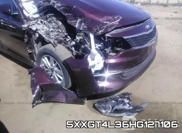 5XXGT4L36HG127106_6.webp