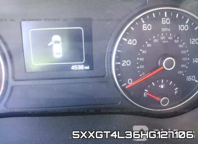 5XXGT4L36HG127106_7.webp