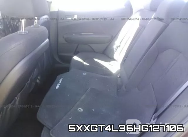 5XXGT4L36HG127106_8.webp