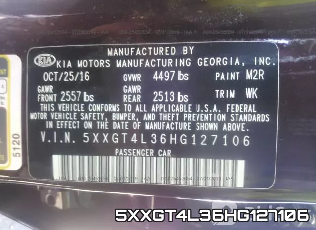 5XXGT4L36HG127106_9.webp