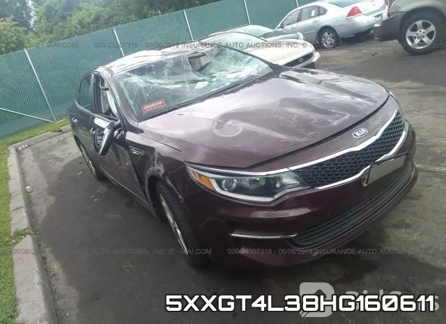 5XXGT4L38HG160611_1.webp